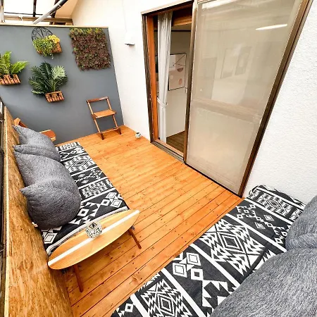 Cosmo St Inn Noboribetsu 3Min Walk From Jr Noboribetsu St Exterior photo