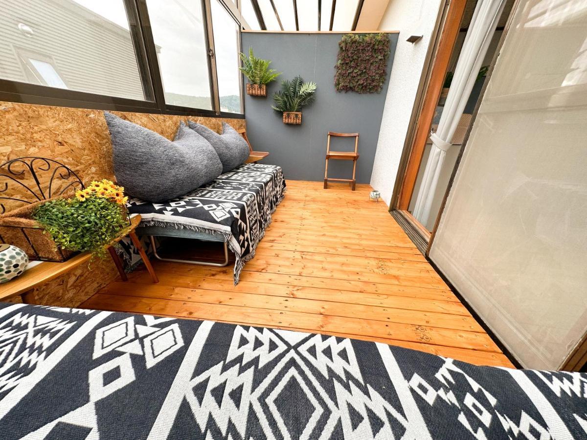 Holiday home Cosmo St 3min Walk From Jr St Noboribetsu