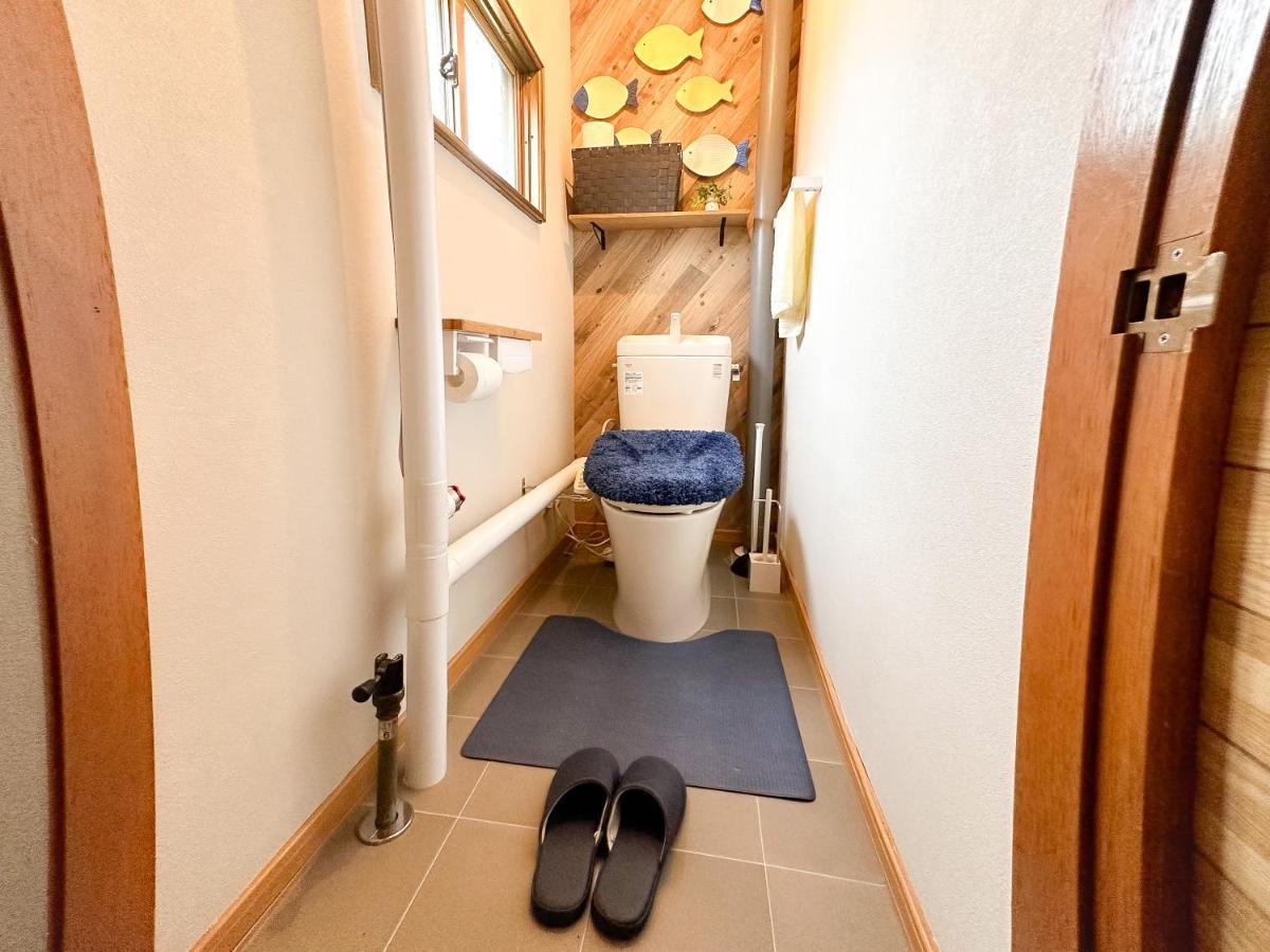 Holiday home Cosmo St 3min Walk From Jr St *